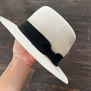 HatAttack fedora